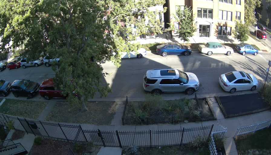 Reolink Camera One_00_Reolink Home Hub One_20251005162042.jpg